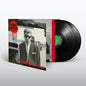 Primal Scream: Come Ahead - VINYL