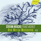 Sinfonieorchester Munster: Stefan Heucke - CD