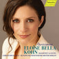 Rundfunk-Sinfonieorchester Berlin: Massenet & Ravel: Parisienne - CD