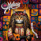 Melanie: Ragamuffin - CD
