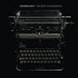 Greenleaf: Secret Alphabets - CD