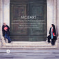 Ivo Varbanov: Mozart: Two Pianos - Vinyl Edition - VINYL