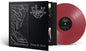 Bethlehem: Dictius Te Necare - VINYL