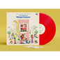 Various Artists - Like Someone I Know: A Celebration of Margo Guryan - VINYL