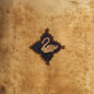 William Basinski: September 23rd - VINYL