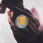 Pixies - The Night the Zombies Came - VINYL