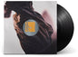 Pixies: The Night The Zombies Came - VINYL
