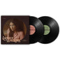 Lauren Watkins - The Heartbroken Record - VINYL