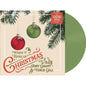 Amy Grant & Vince Gill - When I Think Of Christmas - VINYL