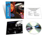 Paul McCartney: Red Rose Speedway - CD