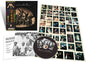 Paul McCartney & Wings: Band On The Run - CD