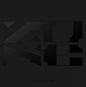 Tvxq / Tohoshinki: Zone - Limited BD Anniversary Version - CD