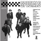Specials - Specials - VINYL