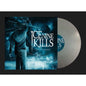 Ice Nine Kills - Safe Is Just A Shadow: Re-Shadowed and Re-Recorded - Indie LP