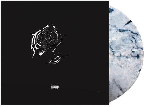 Pop Smoke: Shoot For The Stars Aim For The Moon - VINYL