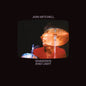 Joni Mitchell: Shadows And Light - VINYL