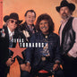 Texas Tornadoes - Now Playing - VINYL