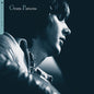 Gram Parsons - Now Playing - VINYL