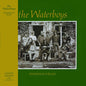 The Waterboys - Fisherman's Blues - VINYL