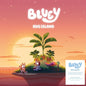 Bluey: Rug Island - Soundtrack - VINYL