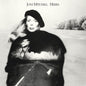 Joni Mitchell: Hejira - VINYL