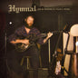 Oliver Anthony Music - Hymnal of a Troubled Man's Mind - VINYL