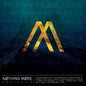 Nothing More - Nothing More (10th Anniversary) - VINYL