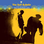 The Flaming Lips: The Soft Bulletin (25th Anniversary) - VINYL