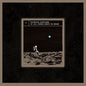 Patrick Leonard - It All Comes Down to Mood - VINYL