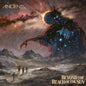 Anciients: Beyond The Reach Of The Sun - CD