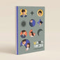 Sarah Kang: Miss Night And Day - JTBC Drama Soundtrack - incl. 70pg Booklet, 2 Stickers, Bookmark + 3pc Photo Strip - CD