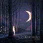 Invent Animate: Everchanger (Equinox Edition) - VINYL