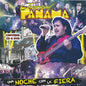 Tropical Panamá: Una Noche Con La Fiera - CD