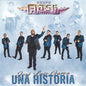 Grupo Flash: Jose Luis Garcia Una Historia - CD