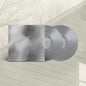 American Football - American Football (LP1) (25th Anniversary) - VINYL