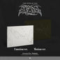 Taemin: Eternal - incl. 80pg Photobook, 2 Photocards, Postcard, Message Paper, Folded Poster, Film Envelope + 5pc Film Set - CD