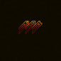 The Ram: Sudden Impact - CD