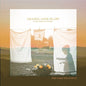 Platt, Amanda Anne & the Honeycutters: The Ones That Stay - VINYL