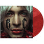 Barns Courtney - Supernatural - VINYL