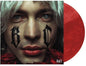 Barns Courtney: Supernatural - VINYL