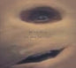 400 Lonely Things: The New Twilight - CD