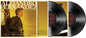 Alejandro Fernandez: Te Llevo En La Sangre - VINYL