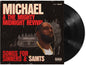 Killer Mike: Michael & The Mighty Midnight Revival - Songs For Sinners And Saints - VINYL