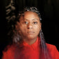 Farida Amadou: When It Rains It Pours - VINYL