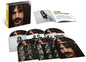 Frank Zappa: Apostrophe (') (50th Anniversary) [Super Deluxe 5 CD/Blu-ray Audio] - CD
