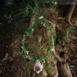 Pharmakon: Maggot Mass - VINYL