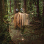 Terror/Cactus: Forastero - VINYL