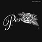 Various Artists: Penrose Showcase Vol II (Various Artists) - VINYL