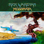 Rick Wakeman - Yessonata - VINYL