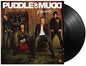 Puddle of Mudd: Famous - 180-Gram Black Vinyl - VINYL